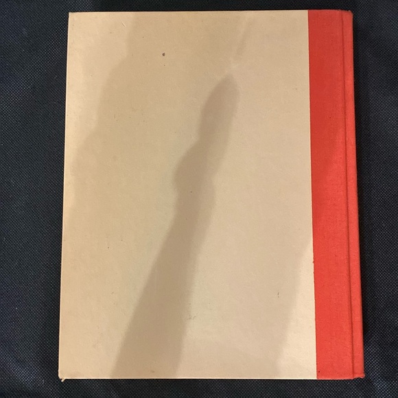 The Pritikin Promise: 28 Days to a Longer, Healthier Life- Nathan Pritikin Used - Picture 4 of 10